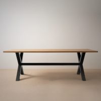 Ex Moor No.4 - Image 6