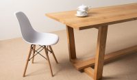 Handmade Dining Tables