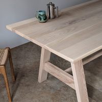 Skylark No.14 - Image 4