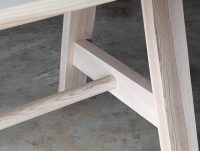 Skylark No.14 - Image 6