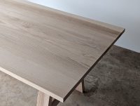 Skylark No.14 - Image 5