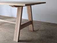 Skylark No.14 - Image 3