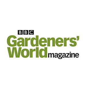 Bespoke Dining Tables featured in Gardeners World Magazine