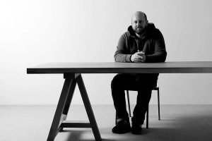 handcrafted Furniture