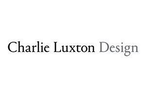 Bespoke Dining Tables supplied to Charlie Luxton Design