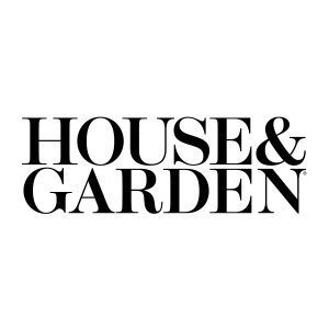 Bespoke Tables featured in House & Garden