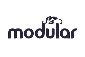 Bespoke Tables supplied to Modular