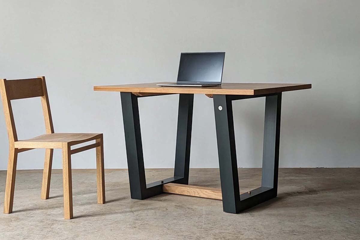 Handmade Bespoke Tables Handmade Bespoke Tables