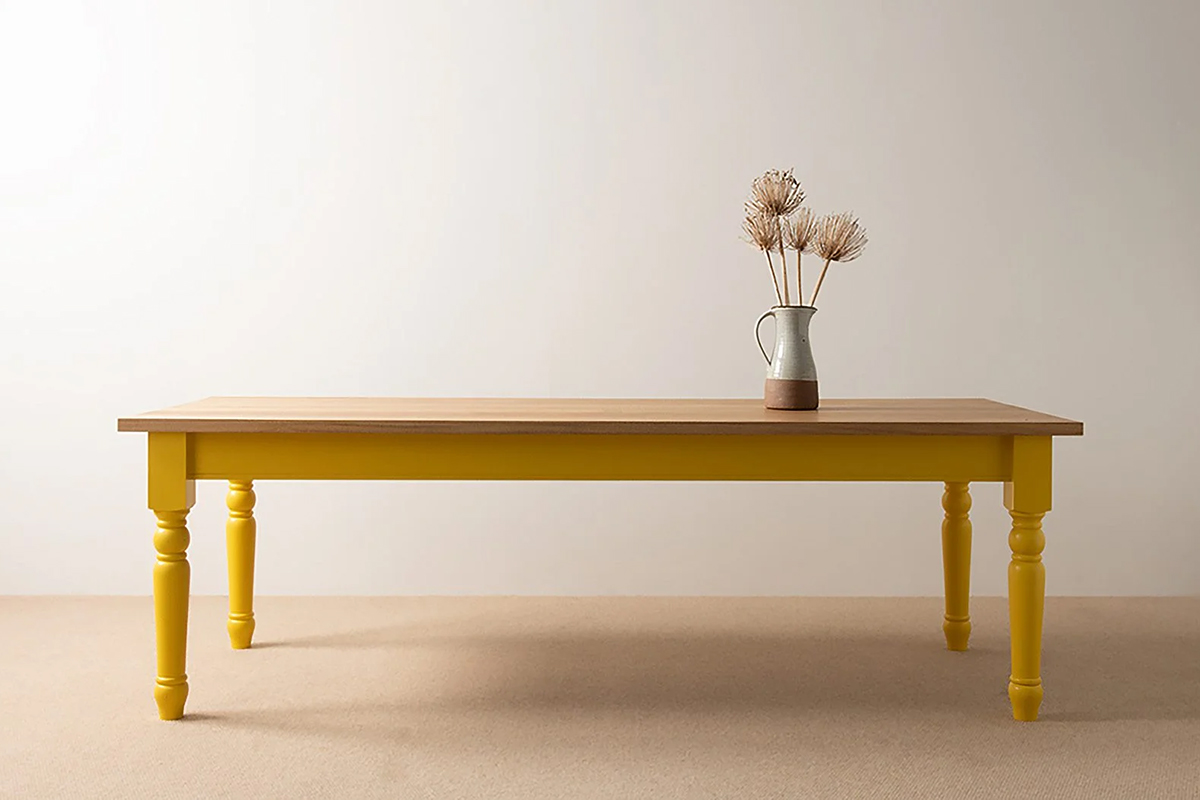 YB-_Mouse_2_300dpiBIG 1 a Bespoke Farmhouse Table