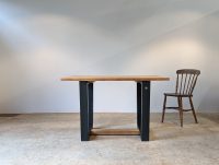 Bumble Bee No.16 - Image 5