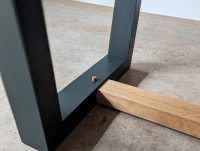 Bumble Bee No.16 - Image 3