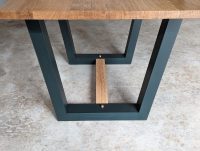 Bumble Bee No.16 - Image 4