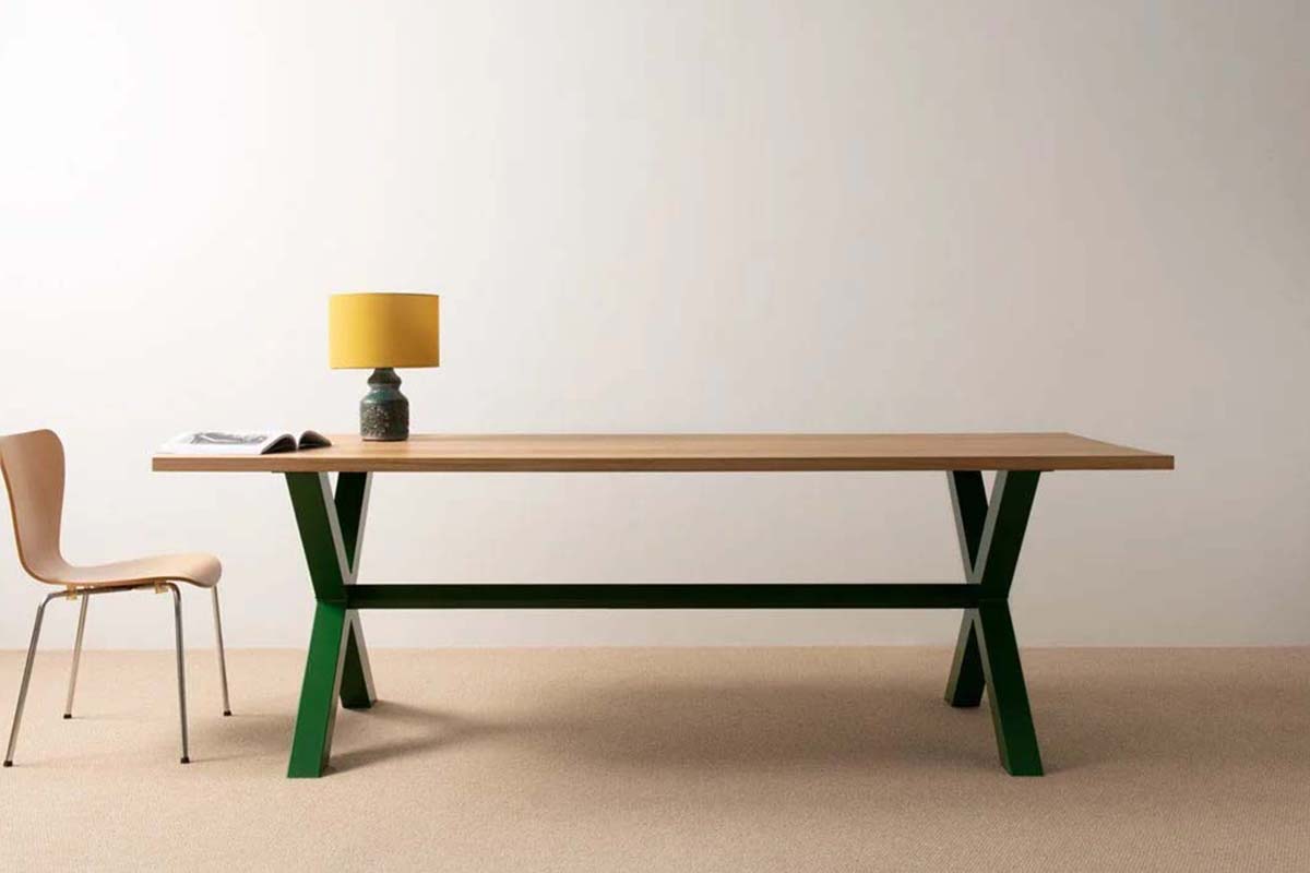 Yaffle-Bosk-Ex-Moor-3 1 a Ex Moor No.4 - Image 1