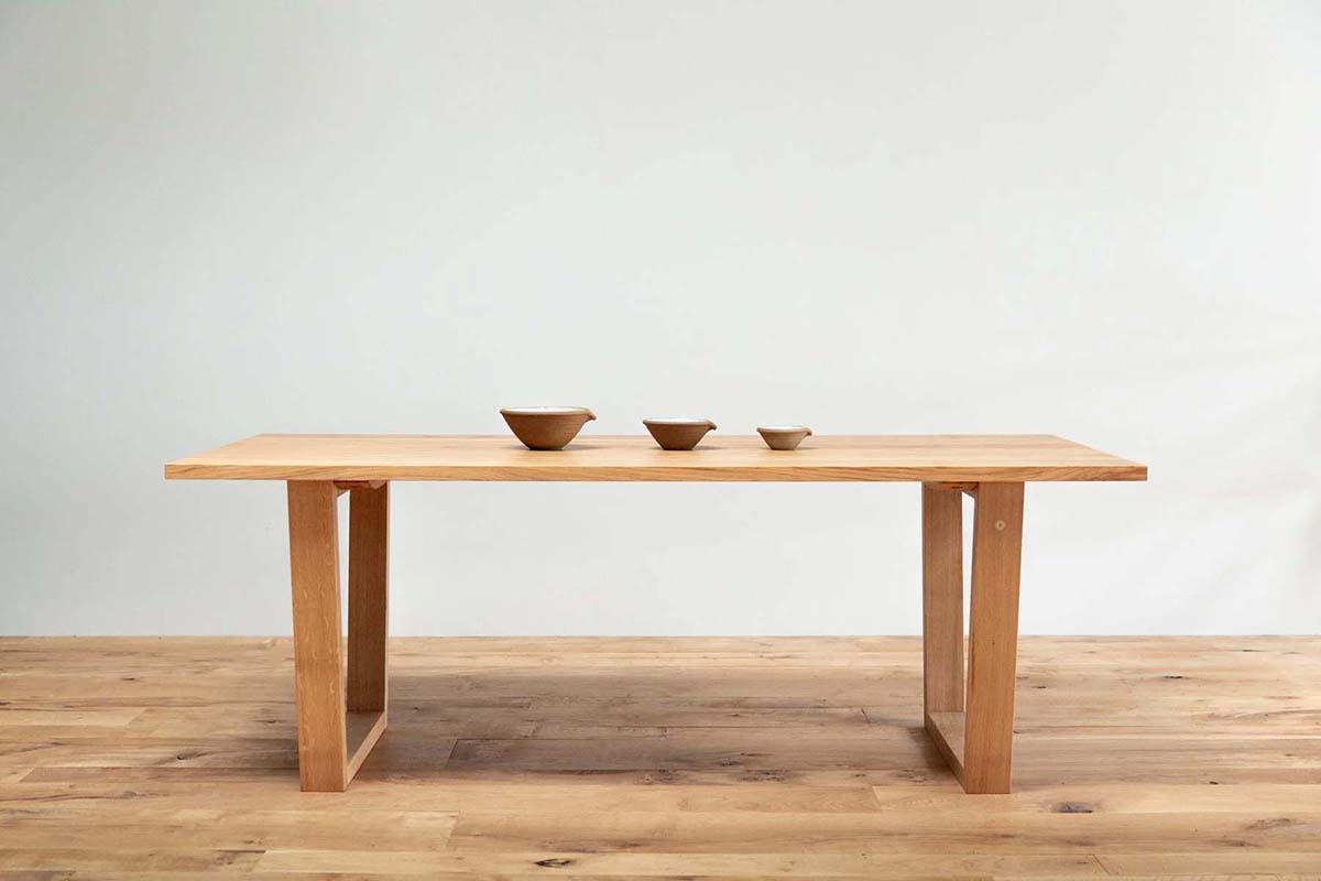 Yaffle-Bosk-Nook-1 1 a Bespoke Hardwood Dining Tables