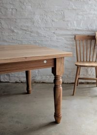 Mouse Pure No.6 - Image 4