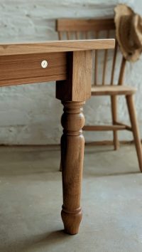 Mouse Pure No.6 - Image 3