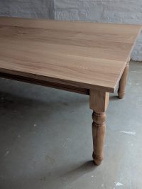 Mouse Pure No.6 - Image 2