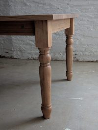 Mouse Pure No.6 - Image 5