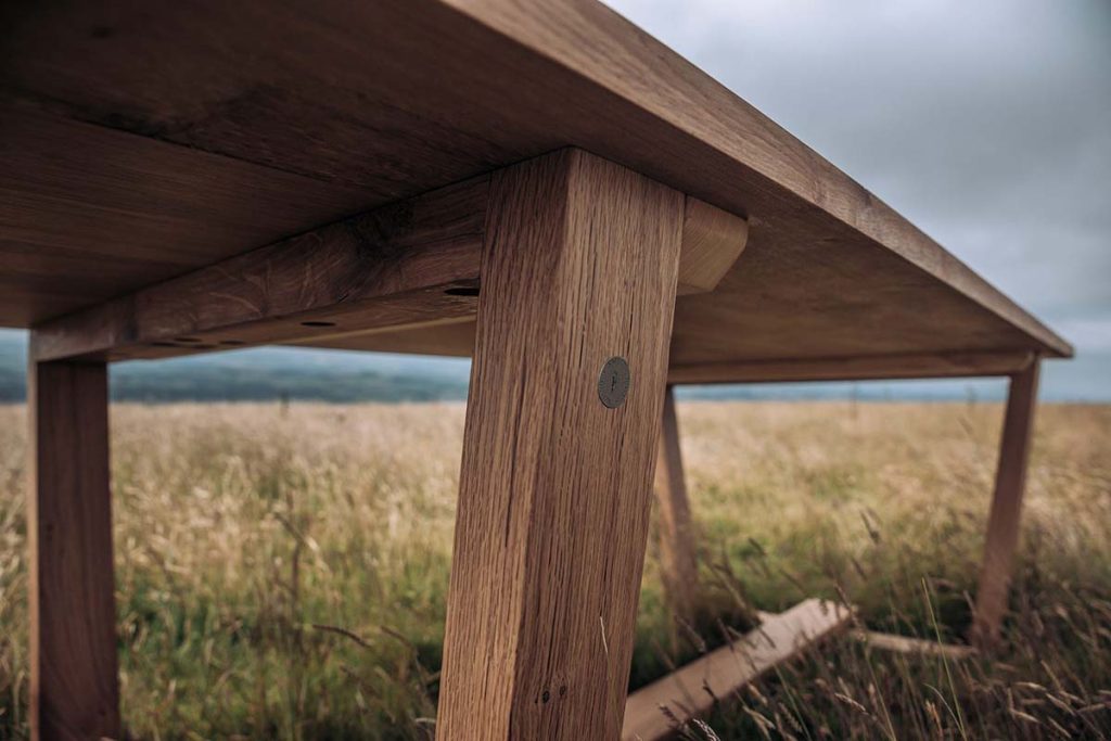 Choosing the Right Timber for Your Lifestyle