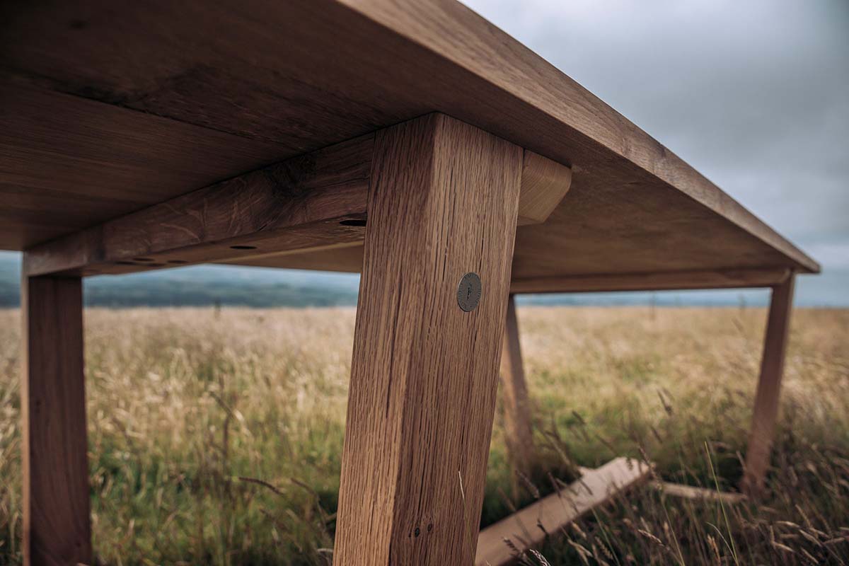 Choosing the Right Timber for Your Lifestyle