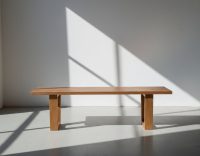 Nook Bench No.23 - Image 2