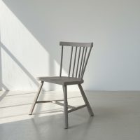 Bow Creek Dining Chair - Image 2