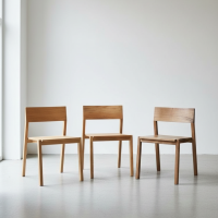 Finch Dining Chair - Image 3