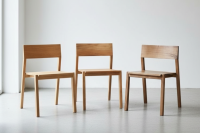 Finch Dining Chair
