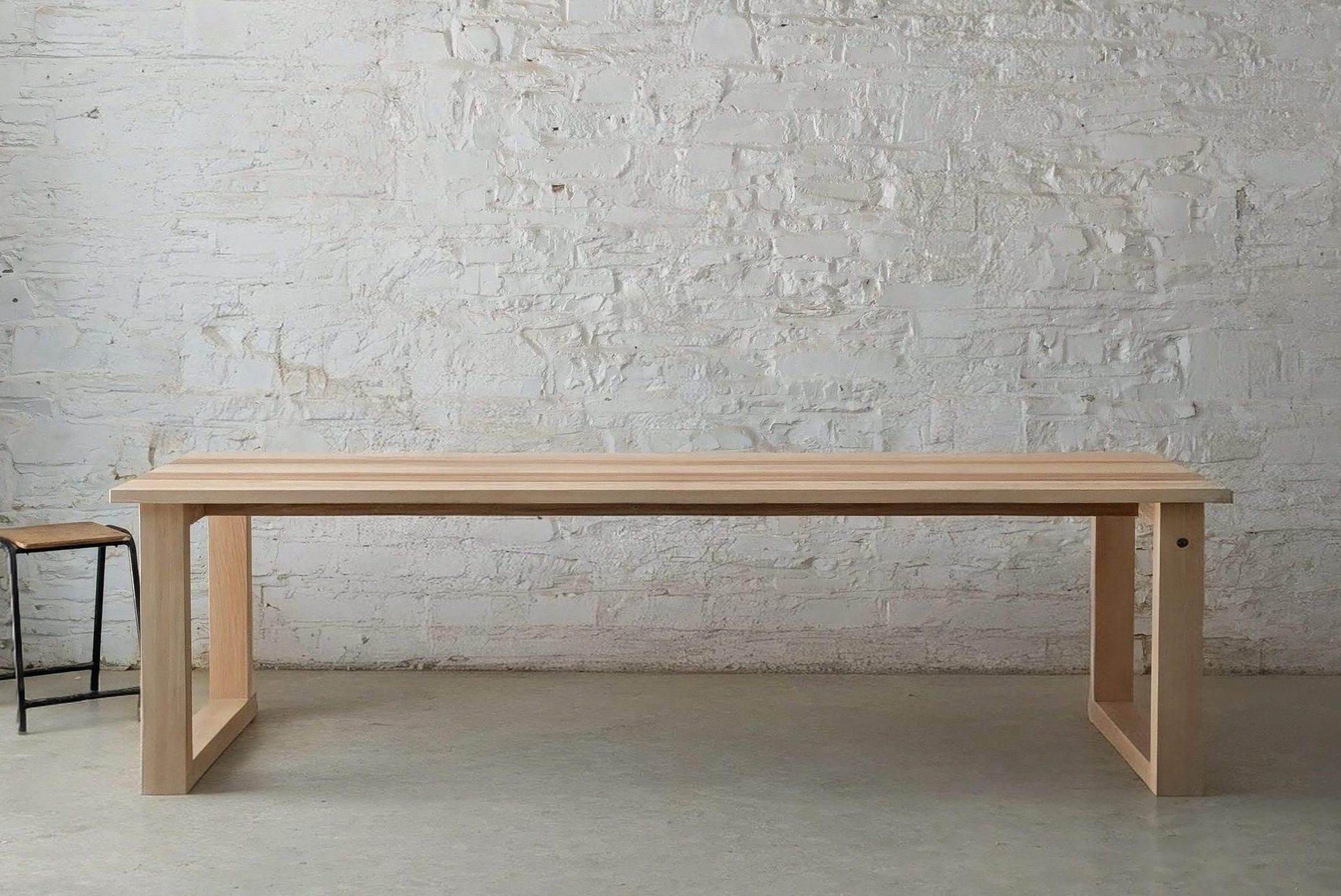 ZOE_201125 Mal No.29 - Image 1