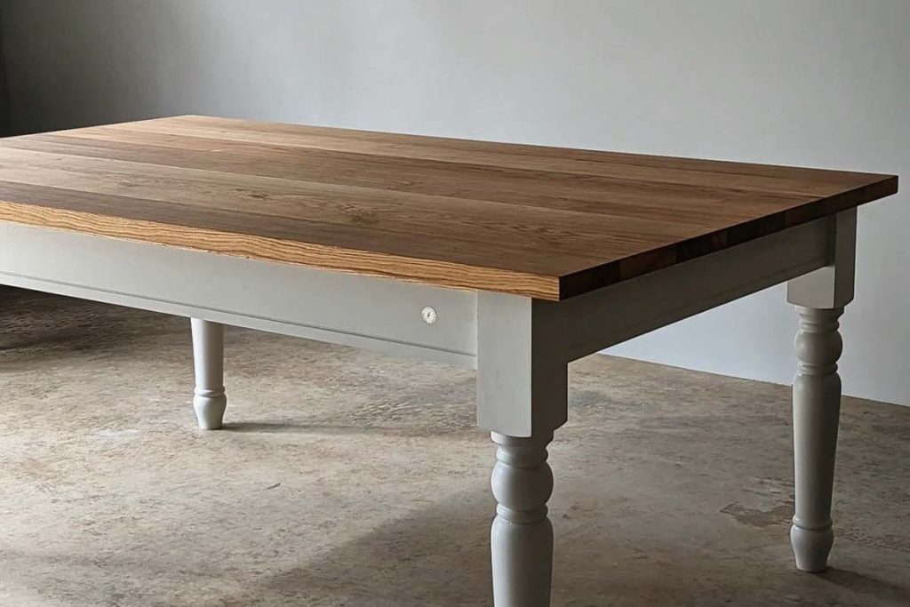 How Much Does a Bespoke Dining Table Cost in the UK?