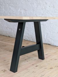 Skylark Blush No.21 - Image 5