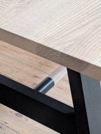 Skylark Blush No.21 - Image 4