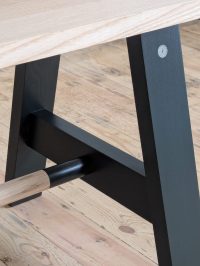 Skylark Blush No.21 - Image 2