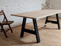 Skylark Blush No.21 - Image 3