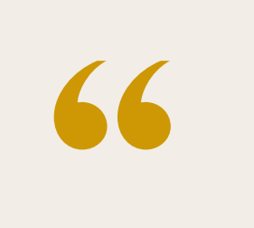 Bespoke Dining Tables