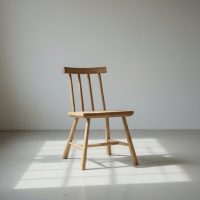 Sandquay Dining Chair - Image 3