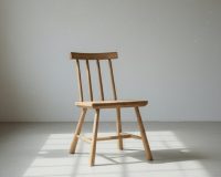 Sandquay Dining Chair