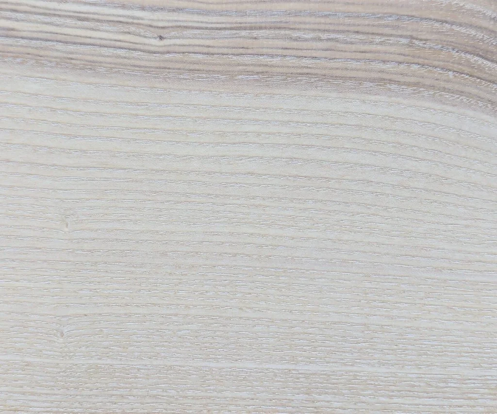 Handmade Bespoke Ash Tables