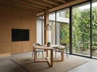 Stān No.7 - Image 4