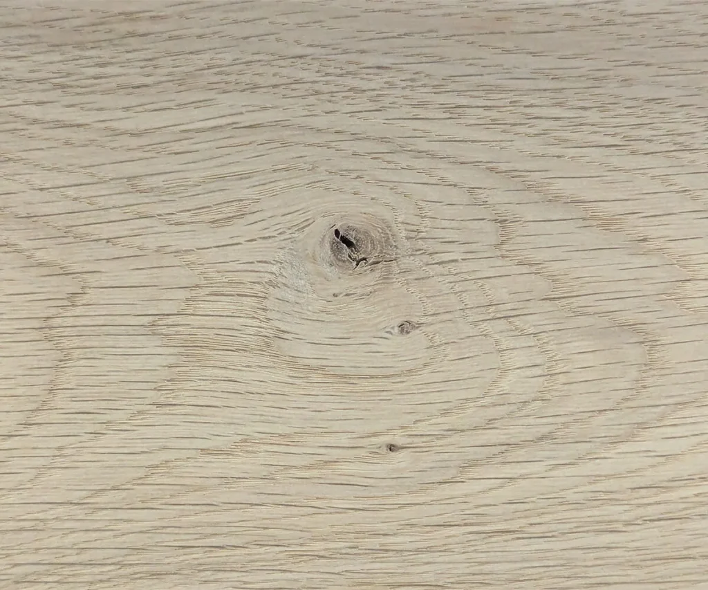 Hand made English Oak Tables