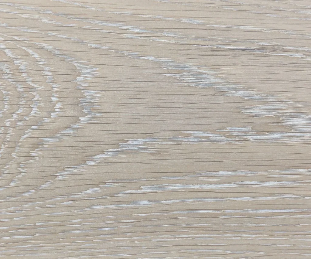 Handcrafted Bespoke English Oak Tables