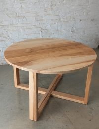 Stān No.7 - Image 2