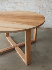 Stān No.7 - Image 3