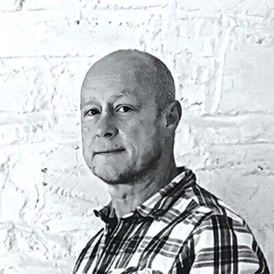 Yaffle & Bosk - Terry